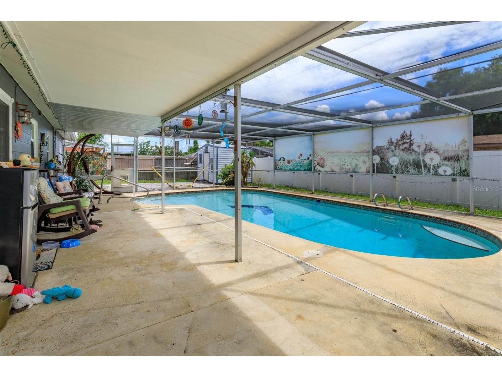 5325 Sharlene Dr Titusville FL 32780 O6412236 image18