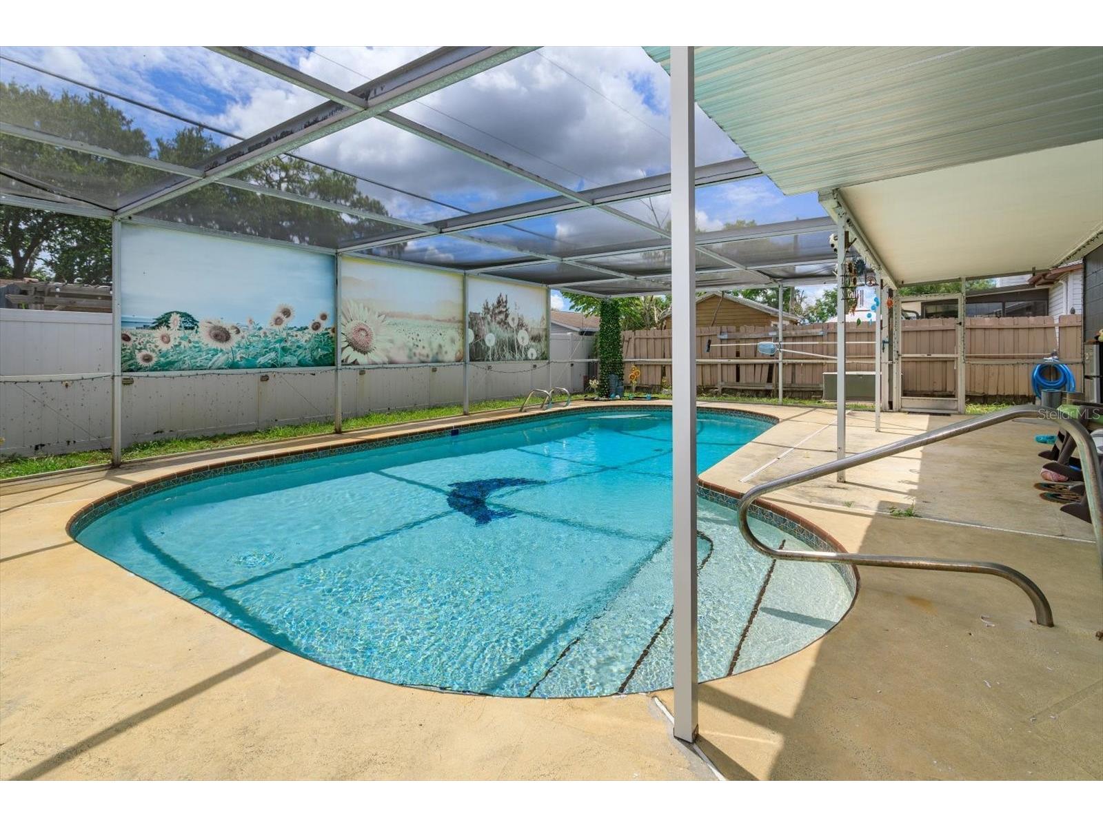 5325 Sharlene Dr Titusville FL 32780 O6412236 image19