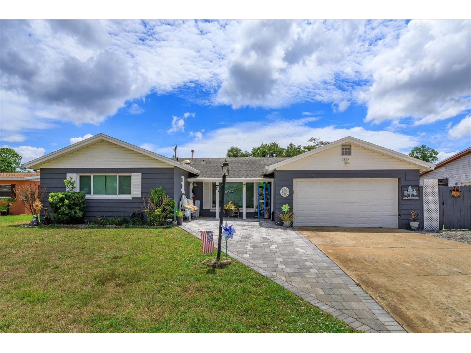 5325 Sharlene Dr Titusville FL 32780 O6412236 image2
