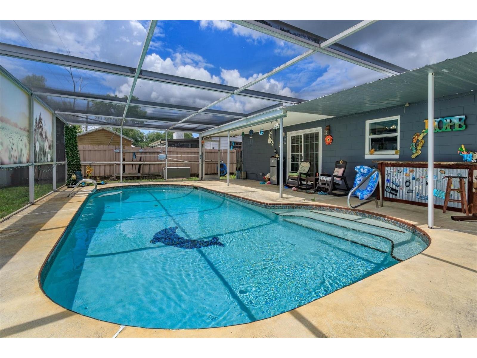 5325 Sharlene Dr Titusville FL 32780 O6412236 image20