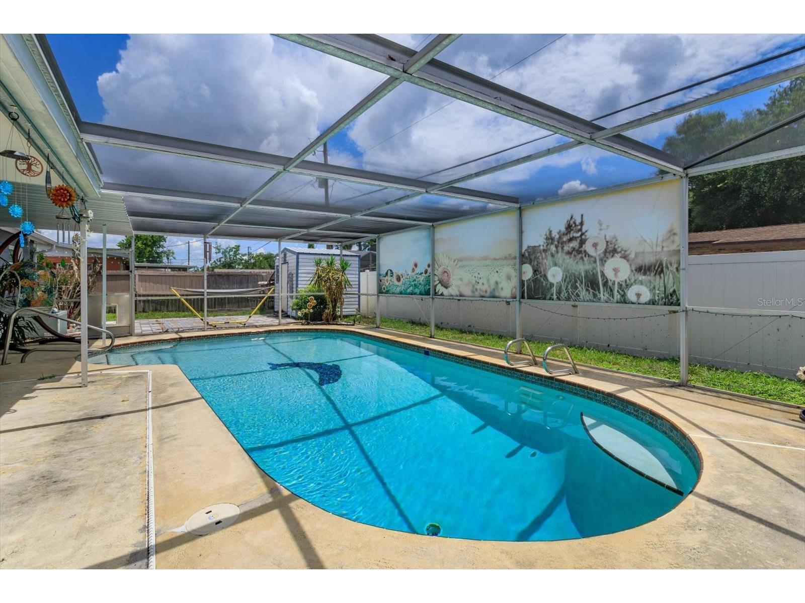 5325 Sharlene Dr Titusville FL 32780 O6412236 image21