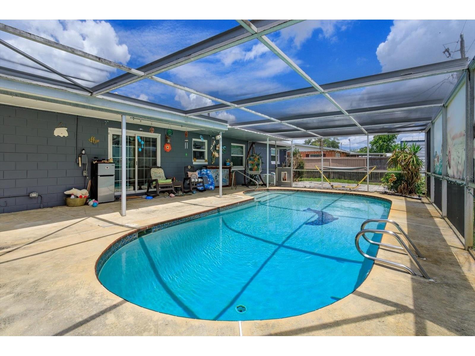 5325 Sharlene Dr Titusville FL 32780 O6412236 image22