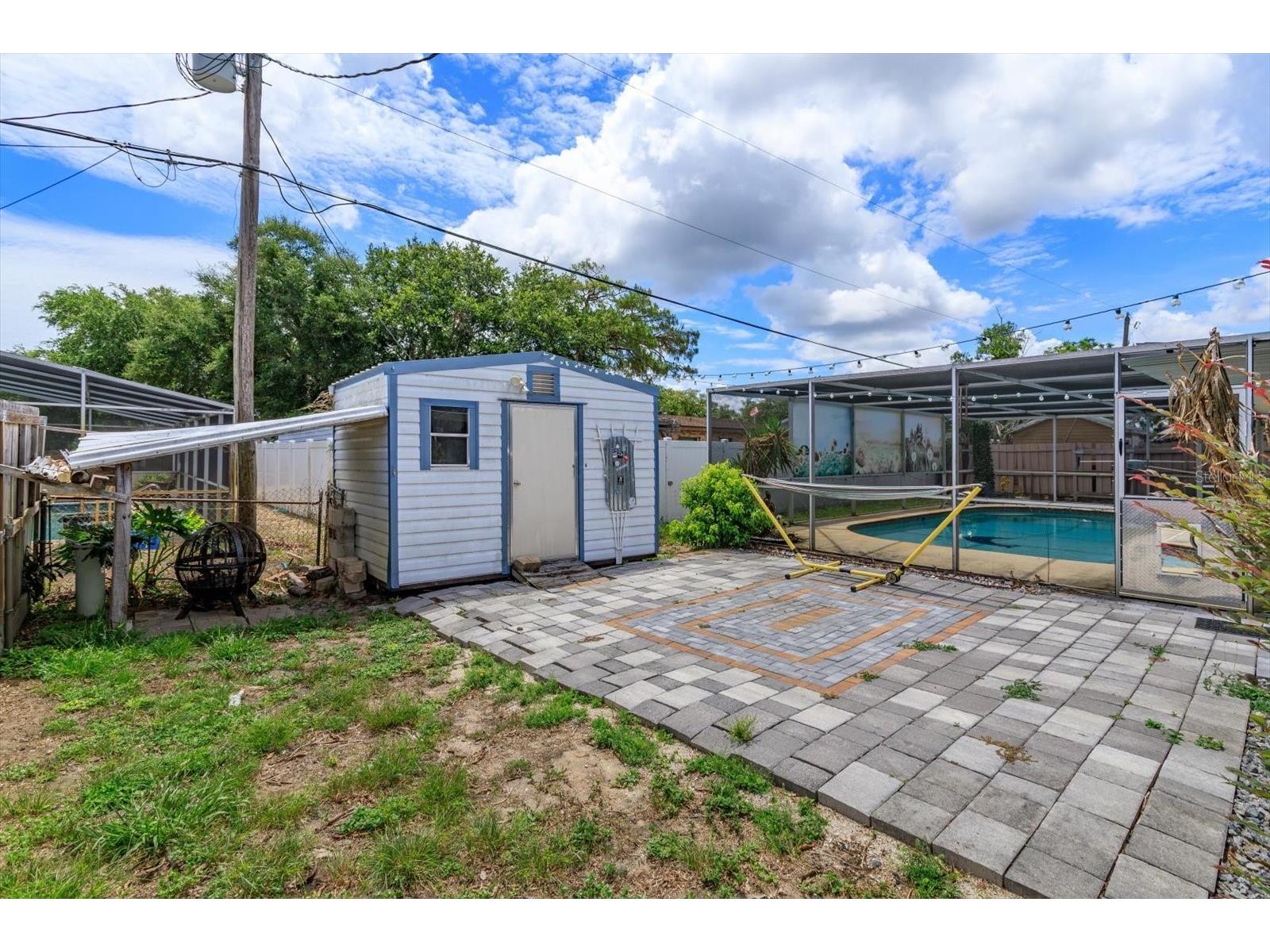 5325 Sharlene Dr Titusville FL 32780 O6412236 image23