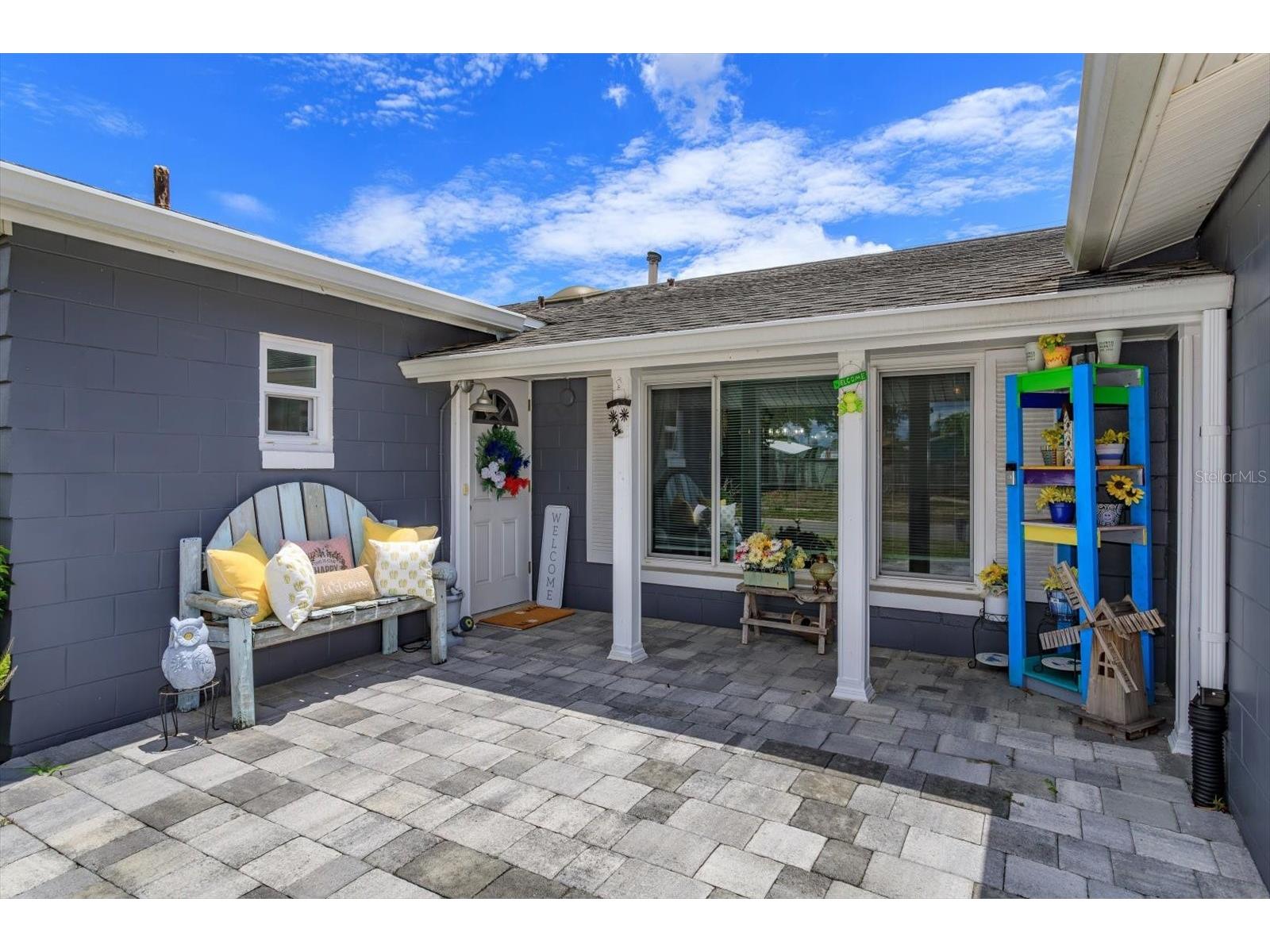 5325 Sharlene Dr Titusville FL 32780 O6412236 image3