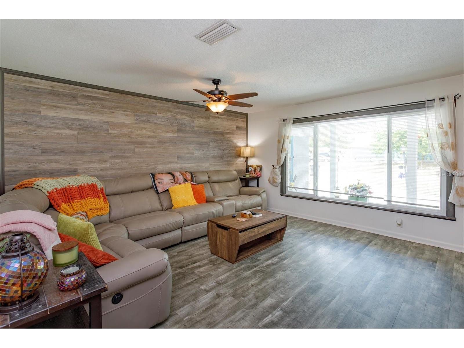 5325 Sharlene Dr Titusville FL 32780 O6412236 image4