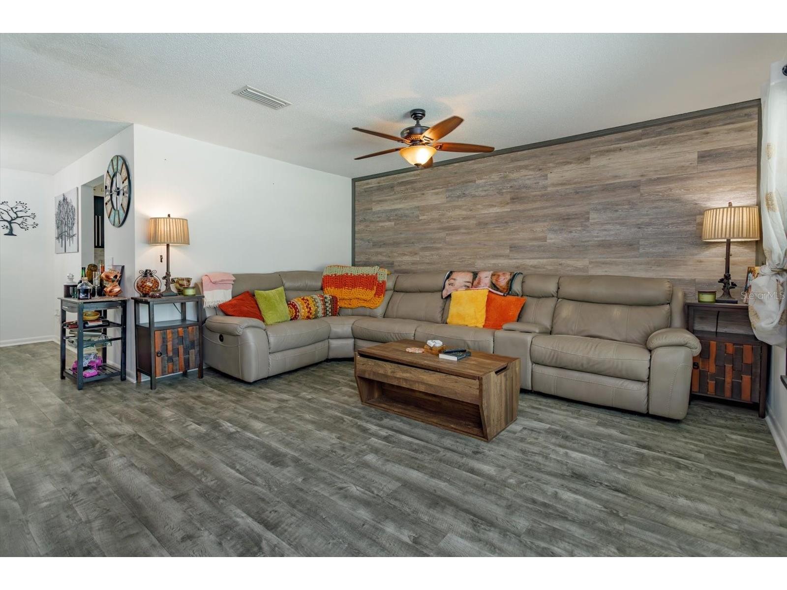 5325 Sharlene Dr Titusville FL 32780 O6412236 image5