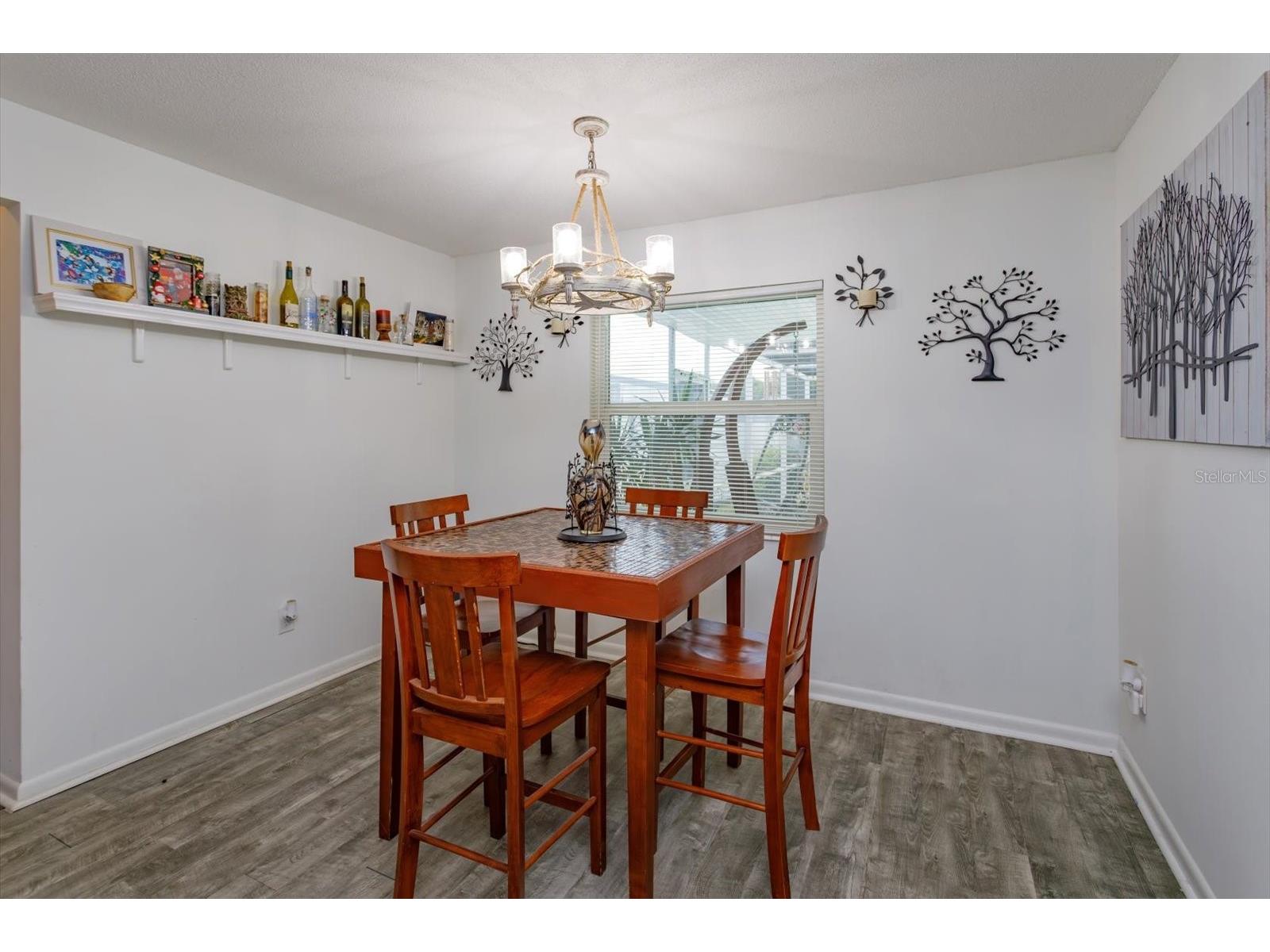 5325 Sharlene Dr Titusville FL 32780 O6412236 image6