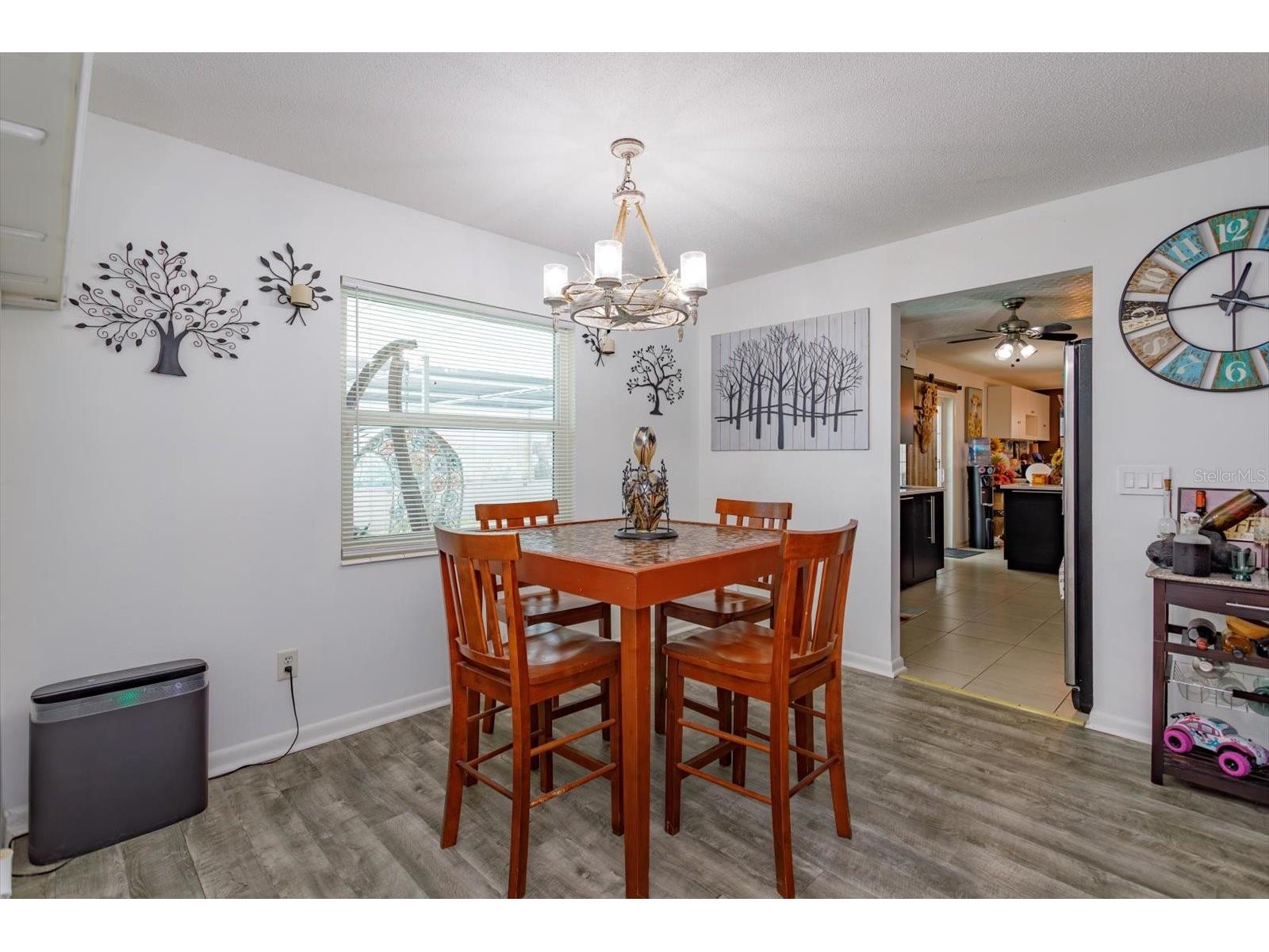 5325 Sharlene Dr Titusville FL 32780 O6412236 image7