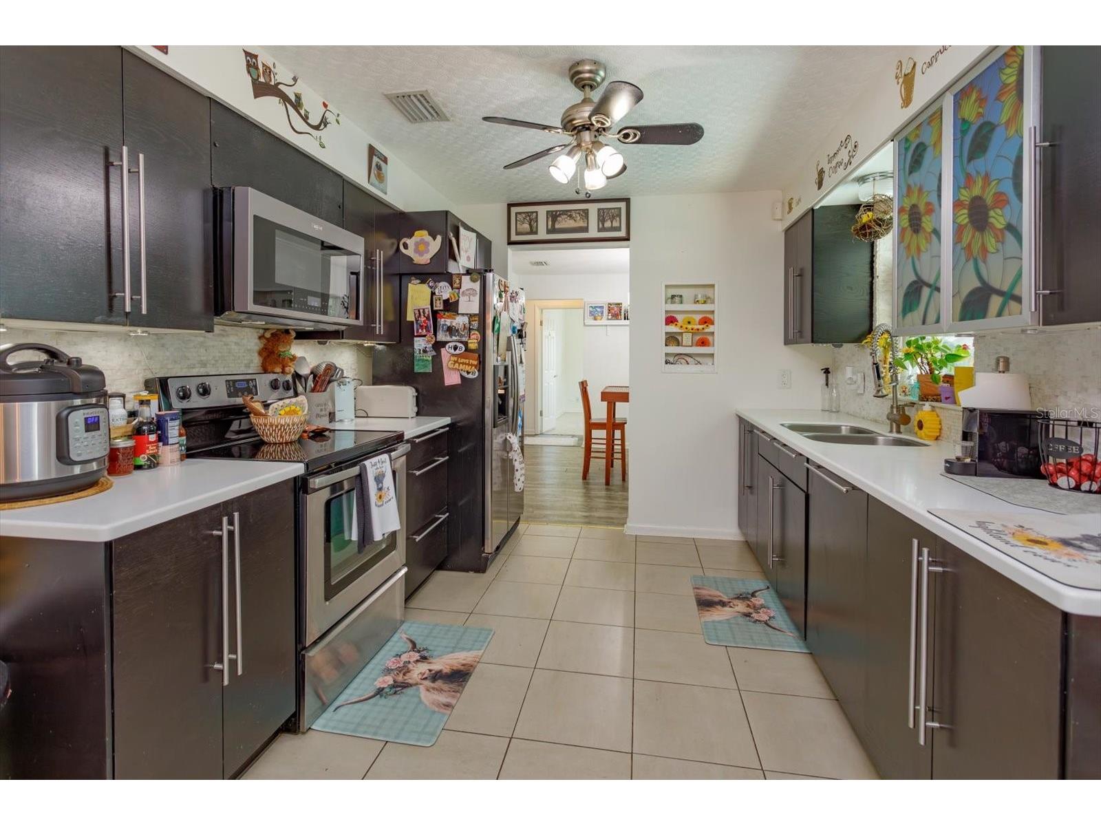 5325 Sharlene Dr Titusville FL 32780 O6412236 image8