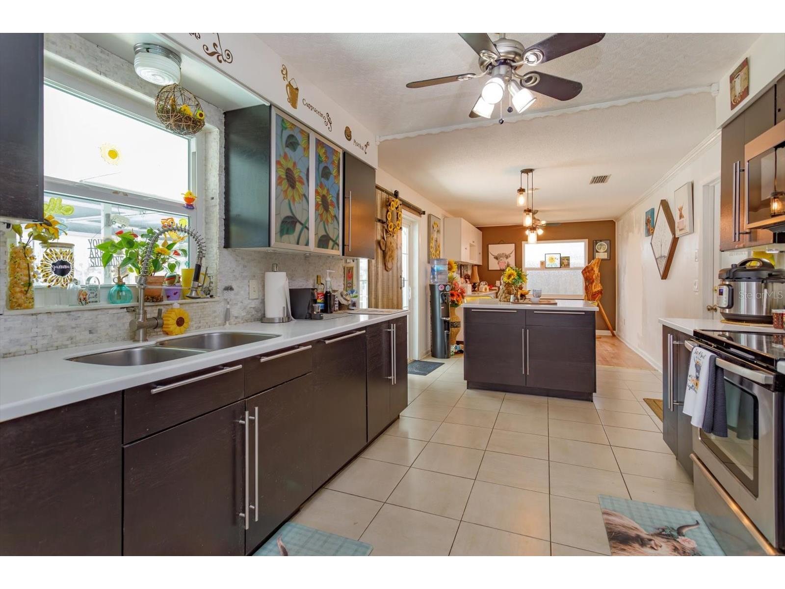 5325 Sharlene Dr Titusville FL 32780 O6412236 image9