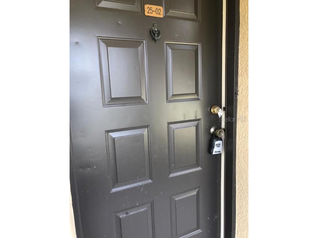 5325 Summerlin Road #2502 Fort Myers FL 33919 S5057093 image1