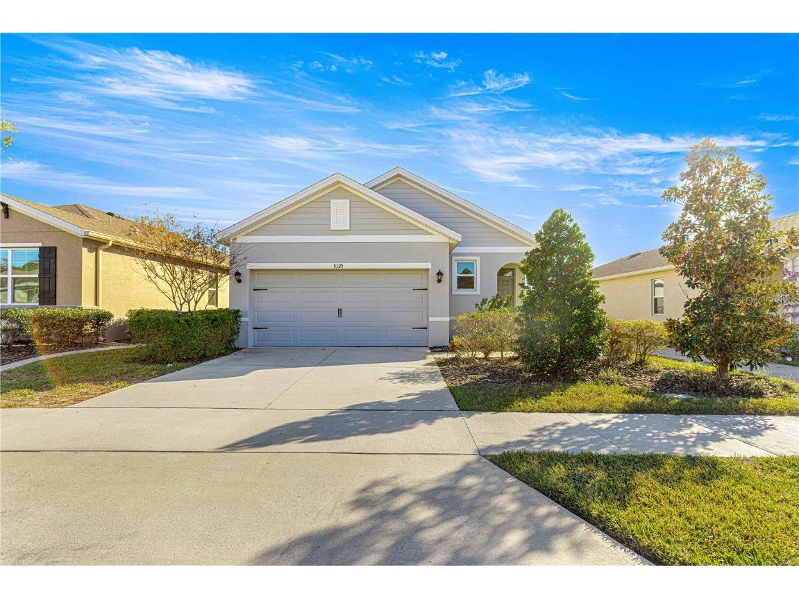 5325 Sunshine Drive Wildwood FL 34785 OM692553 image1