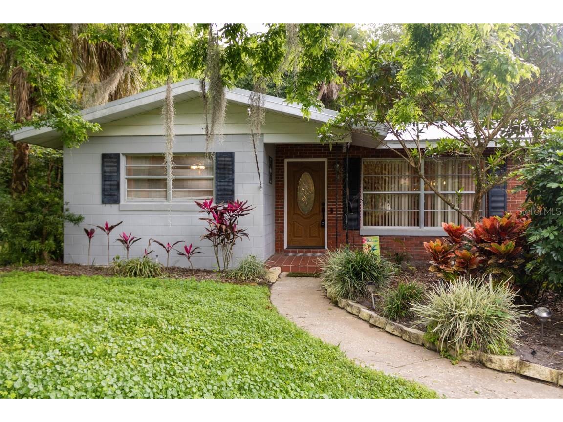 5325 Timberlane Road Lake Wales FL 33898 P4929896 image1