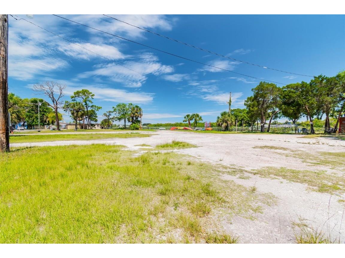 5325 Treadway Drive Port Richey FL 34668 - COTEE RIVER TB8434091 image1