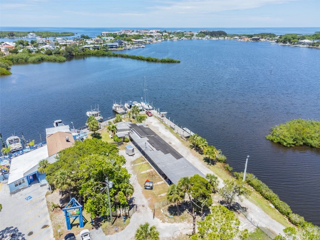 5325 Treadway Drive Port Richey FL 34668 - COTEE RIVER TB8434091 image10