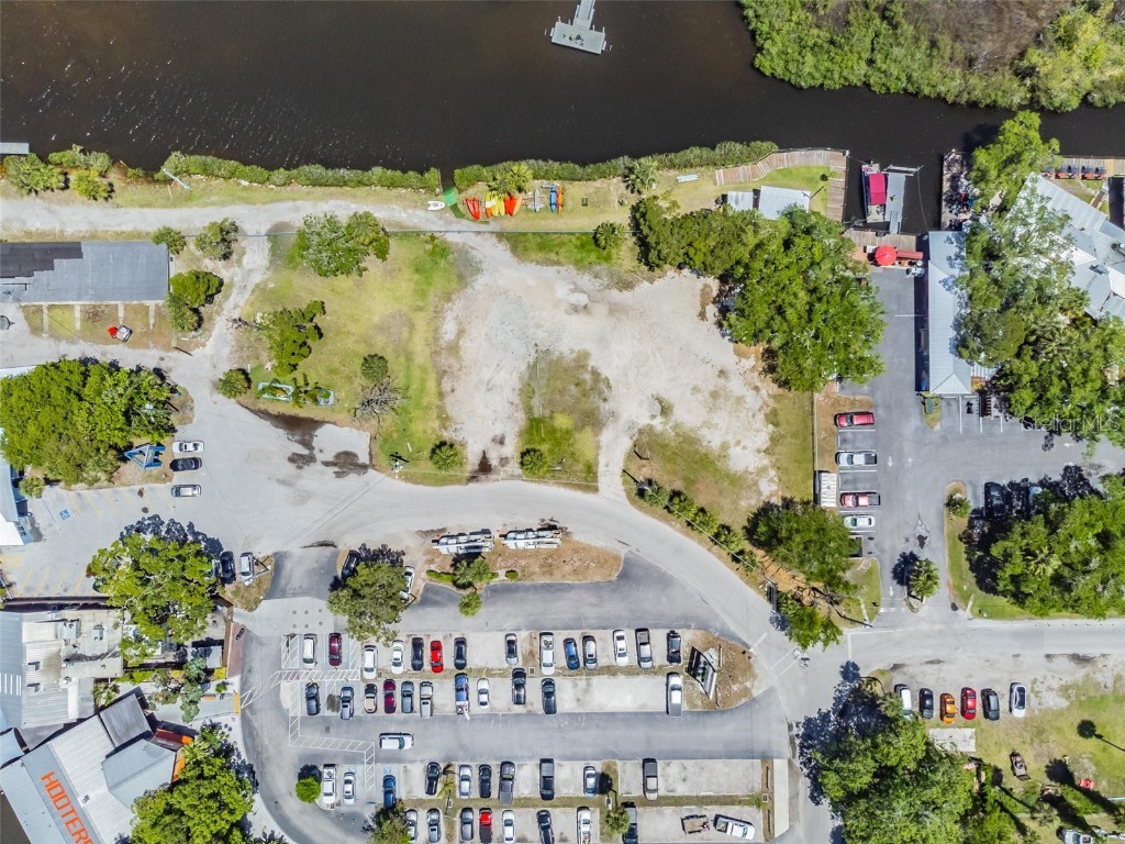 5325 Treadway Drive Port Richey FL 34668 - COTEE RIVER TB8434091 image11