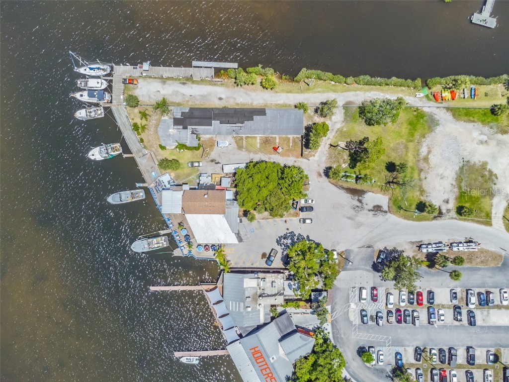 5325 Treadway Drive Port Richey FL 34668 - COTEE RIVER TB8434091 image12