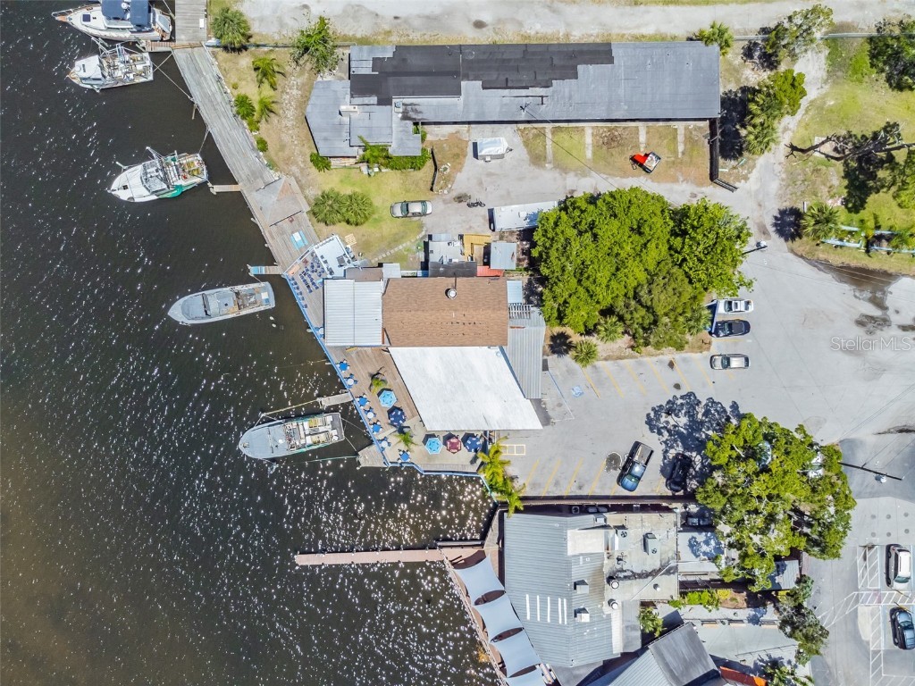 5325 Treadway Drive Port Richey FL 34668 - COTEE RIVER TB8434091 image13