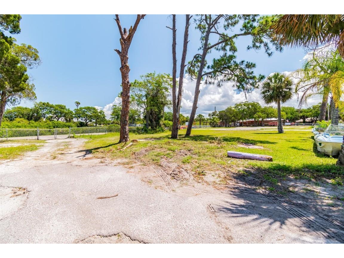 5325 Treadway Drive Port Richey FL 34668 - COTEE RIVER TB8434091 image2