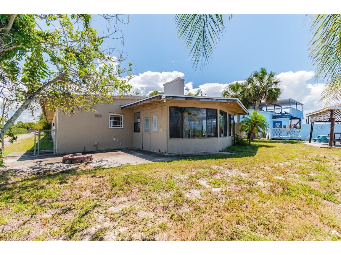 5325 Treadway Drive Port Richey FL 34668 - COTEE RIVER TB8434091 image4