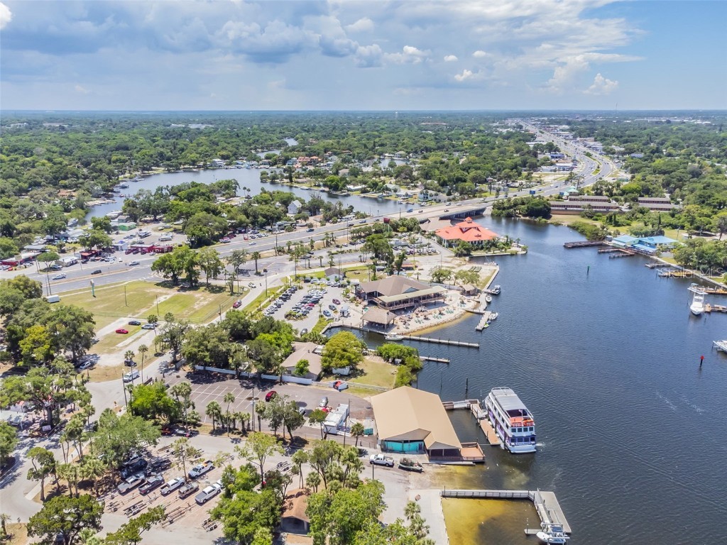 5325 Treadway Drive Port Richey FL 34668 - COTEE RIVER TB8434091 image7