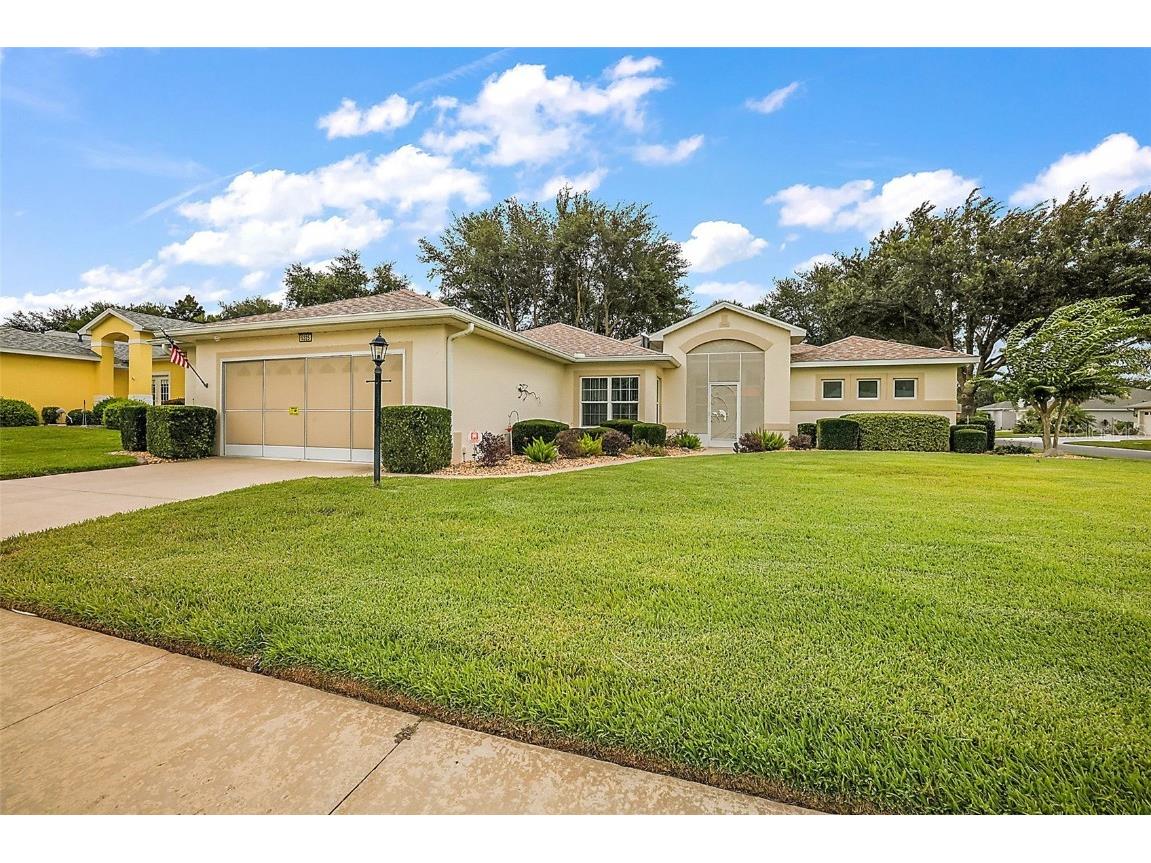 5325 Treasure View Way Leesburg FL 34748 G5070133 image1