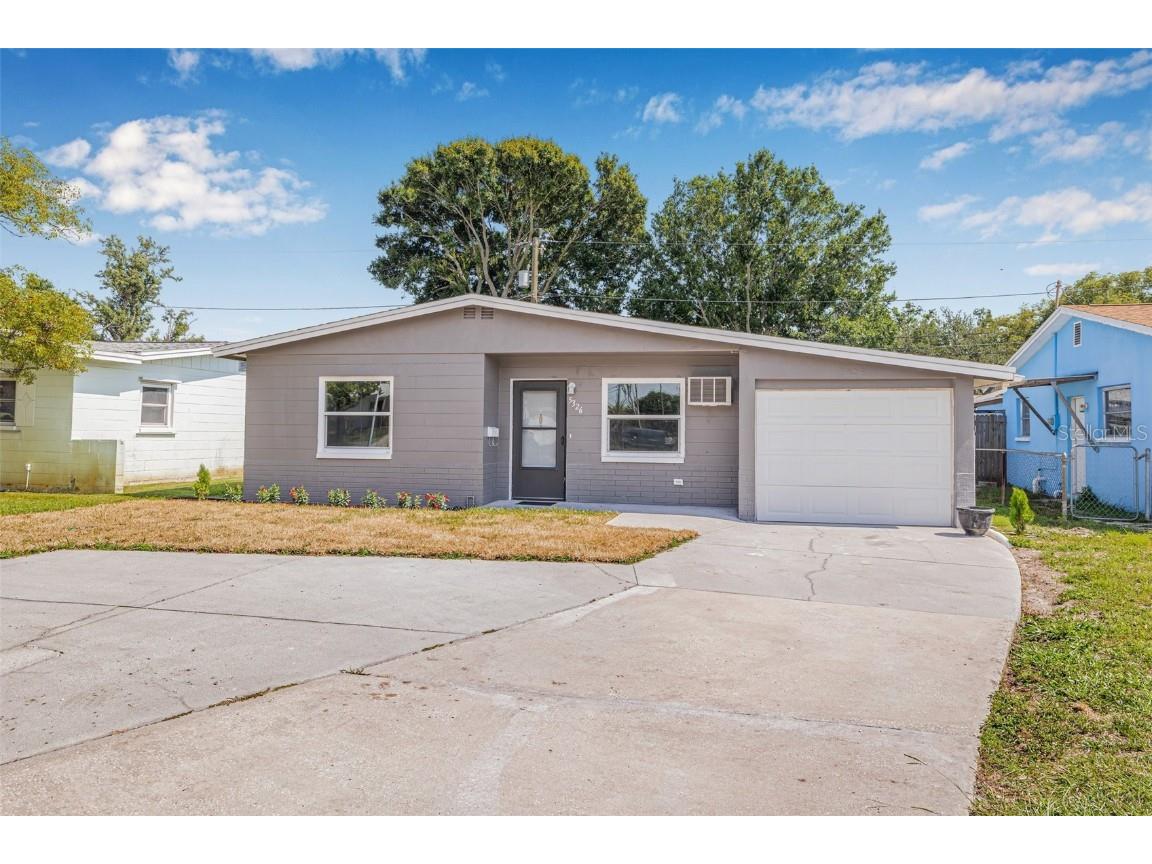 5326 22nd Avenue N Saint Petersburg FL 33710 TB8391704 image1