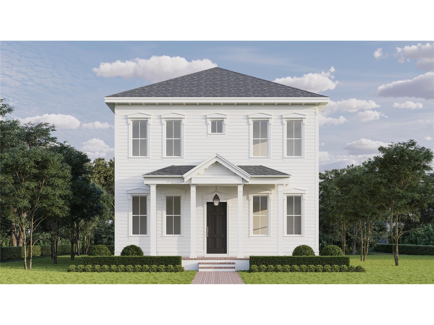 5326 7th Avenue N Saint Petersburg FL 33710 TB8511565 image1