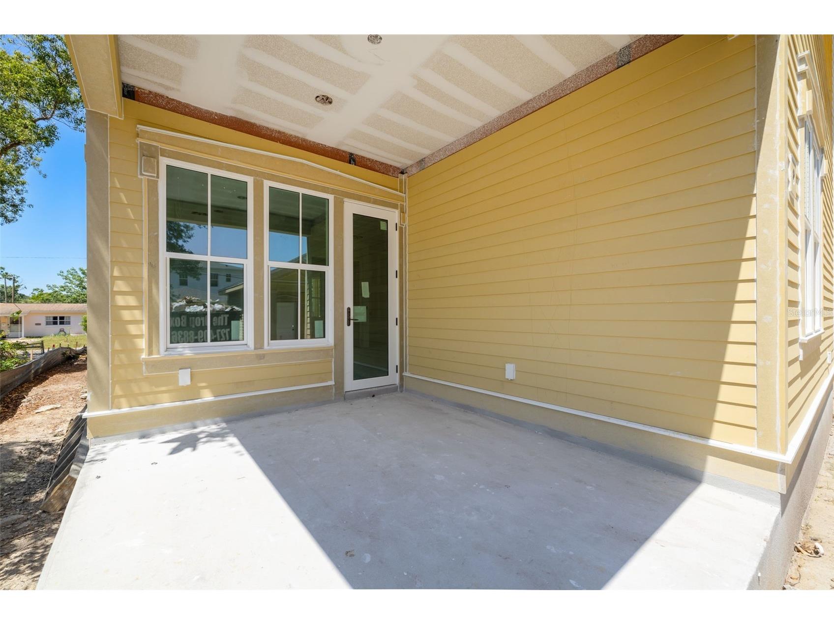 5326 7th Avenue N Saint Petersburg FL 33710 TB8511565 image10