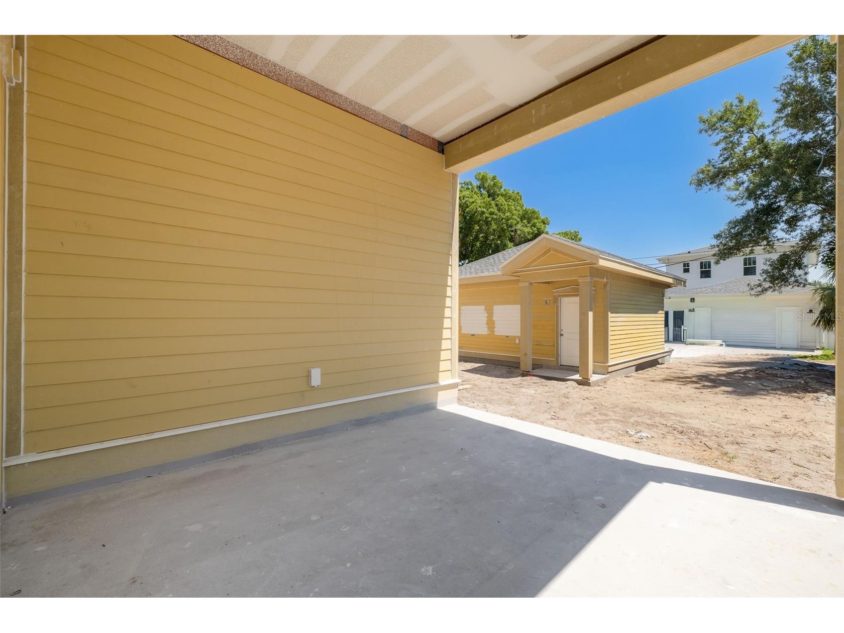 5326 7th Avenue N Saint Petersburg FL 33710 TB8511565 image11