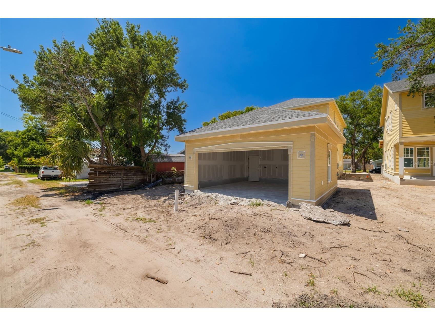5326 7th Avenue N Saint Petersburg FL 33710 TB8511565 image12