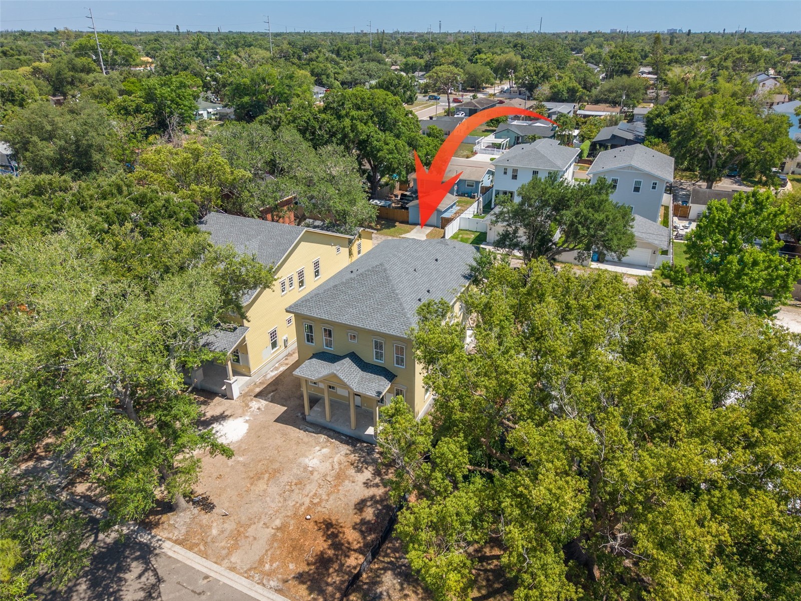 5326 7th Avenue N Saint Petersburg FL 33710 TB8511565 image14