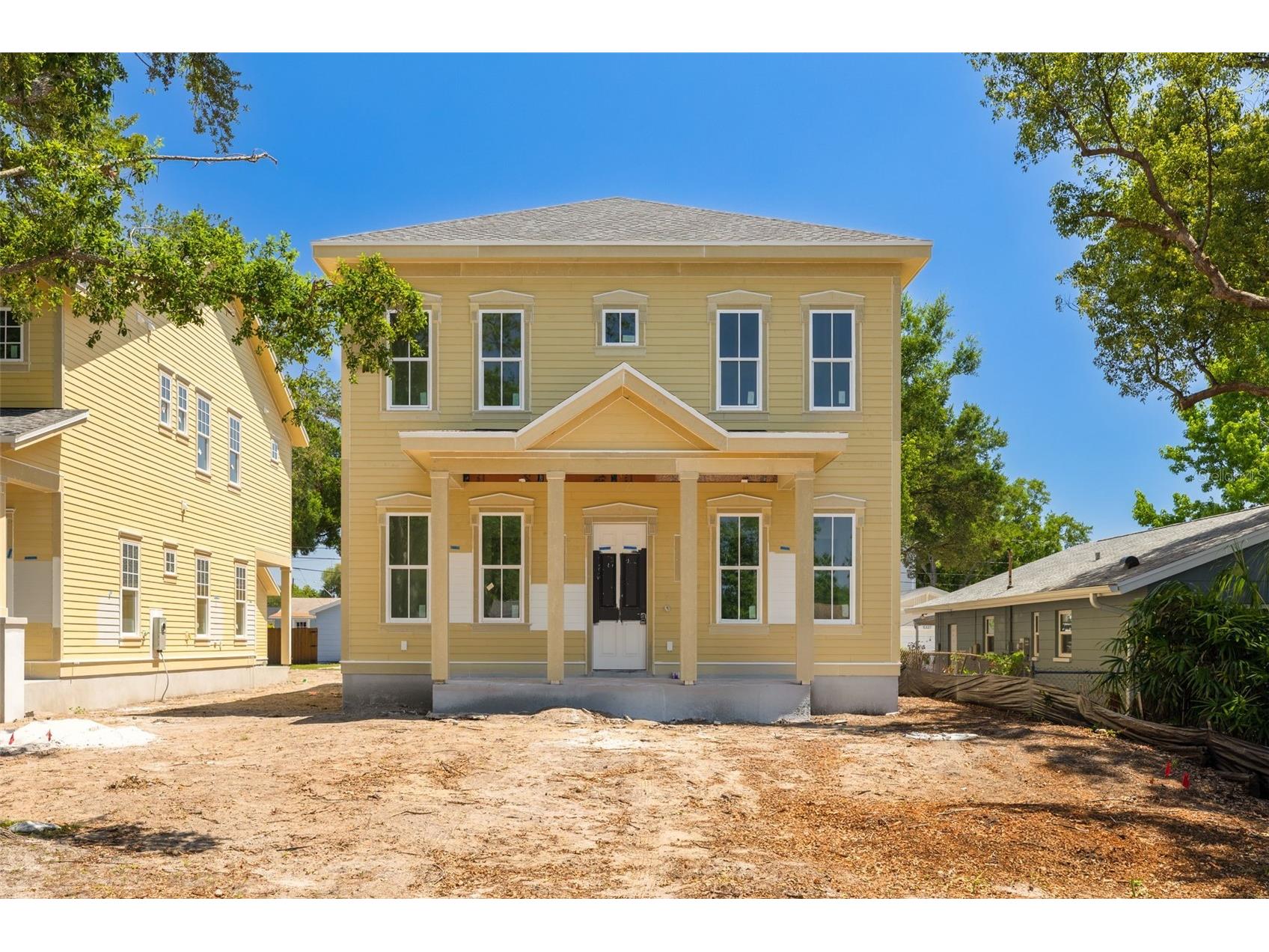 5326 7th Avenue N Saint Petersburg FL 33710 TB8511565 image2