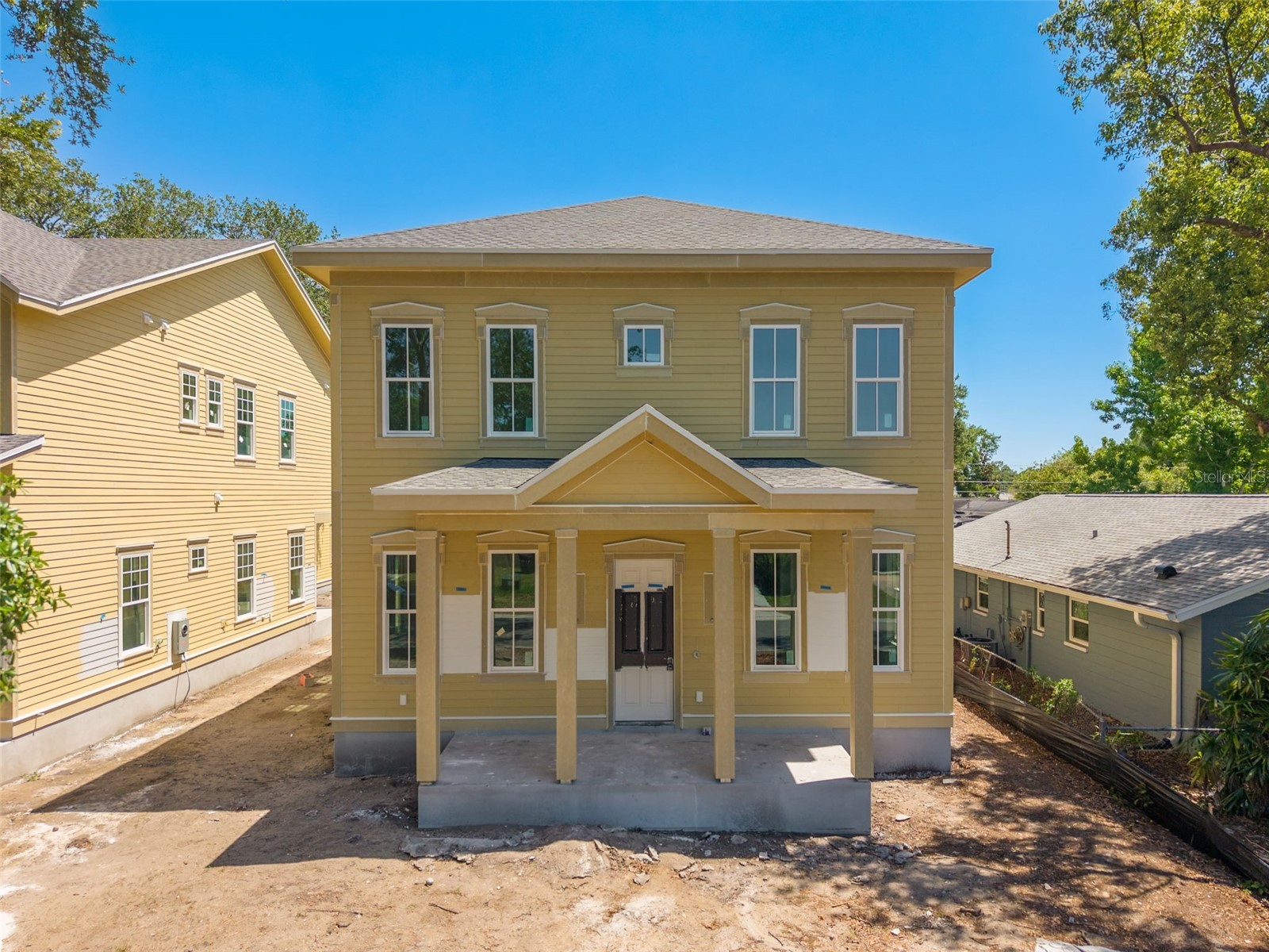 5326 7th Avenue N Saint Petersburg FL 33710 TB8511565 image3