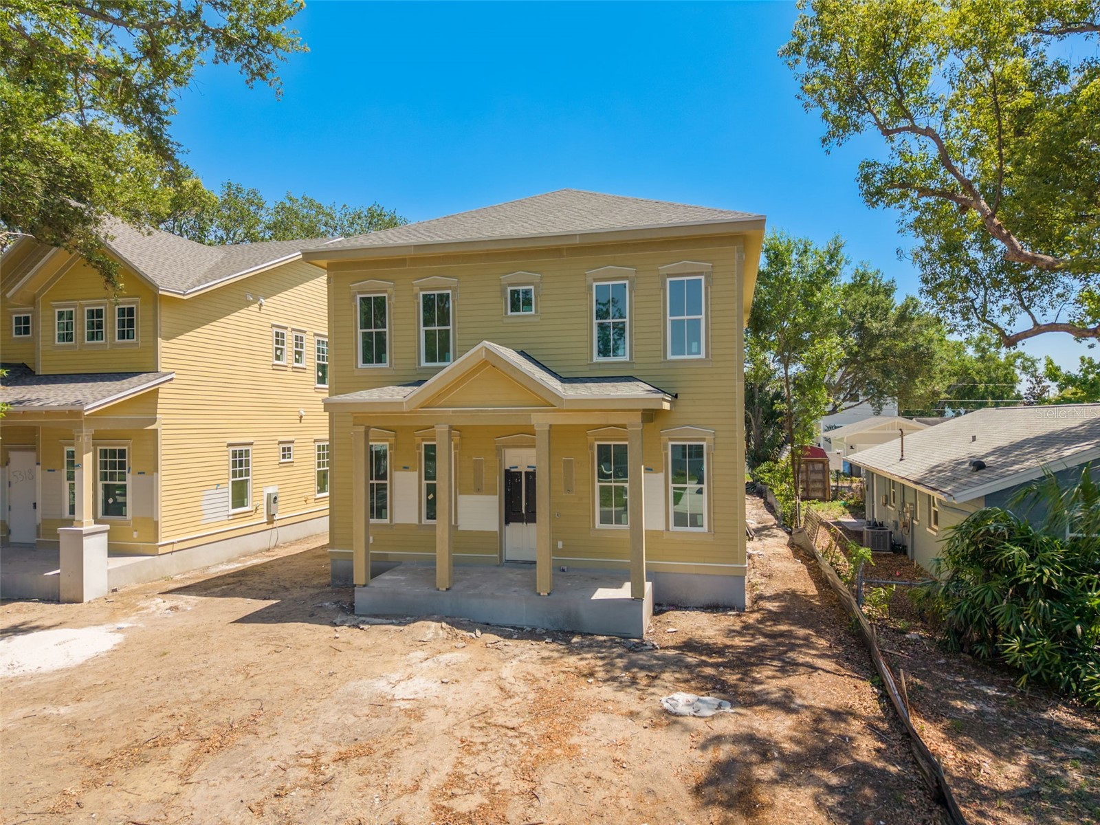 5326 7th Avenue N Saint Petersburg FL 33710 TB8511565 image4