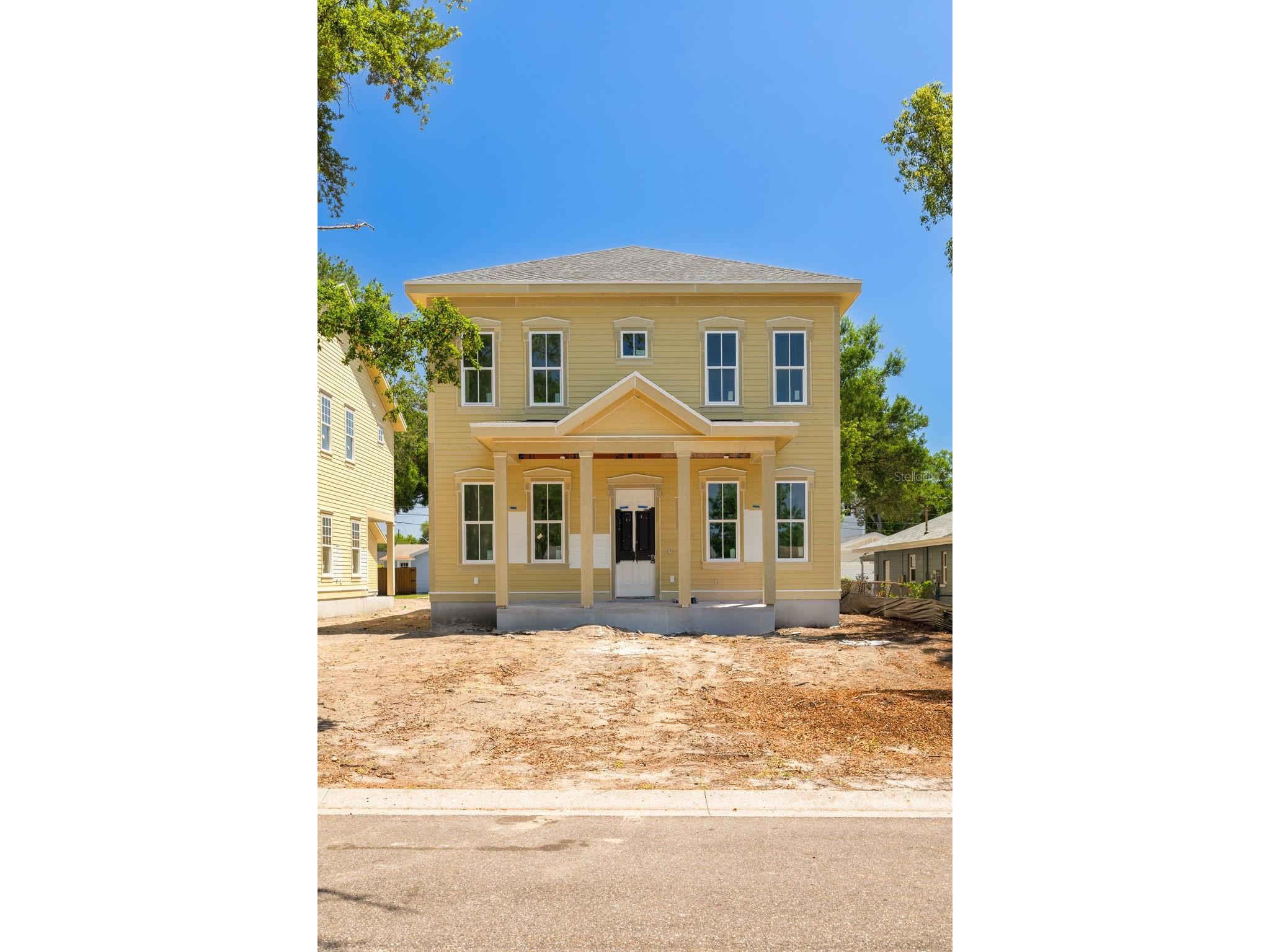 5326 7th Avenue N Saint Petersburg FL 33710 TB8511565 image5