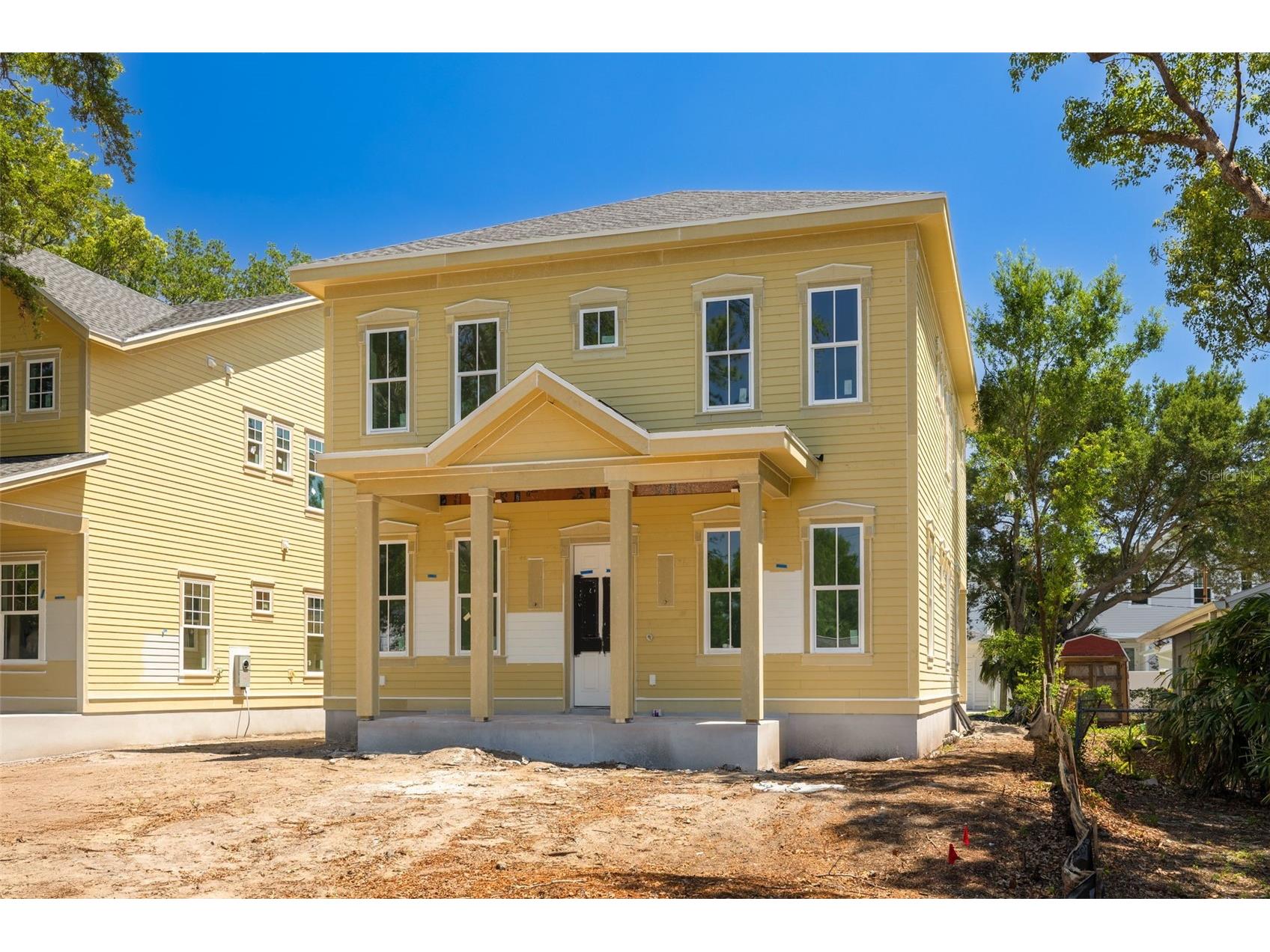 5326 7th Avenue N Saint Petersburg FL 33710 TB8511565 image6