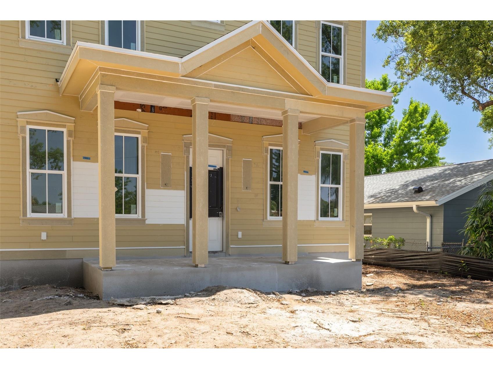 5326 7th Avenue N Saint Petersburg FL 33710 TB8511565 image7