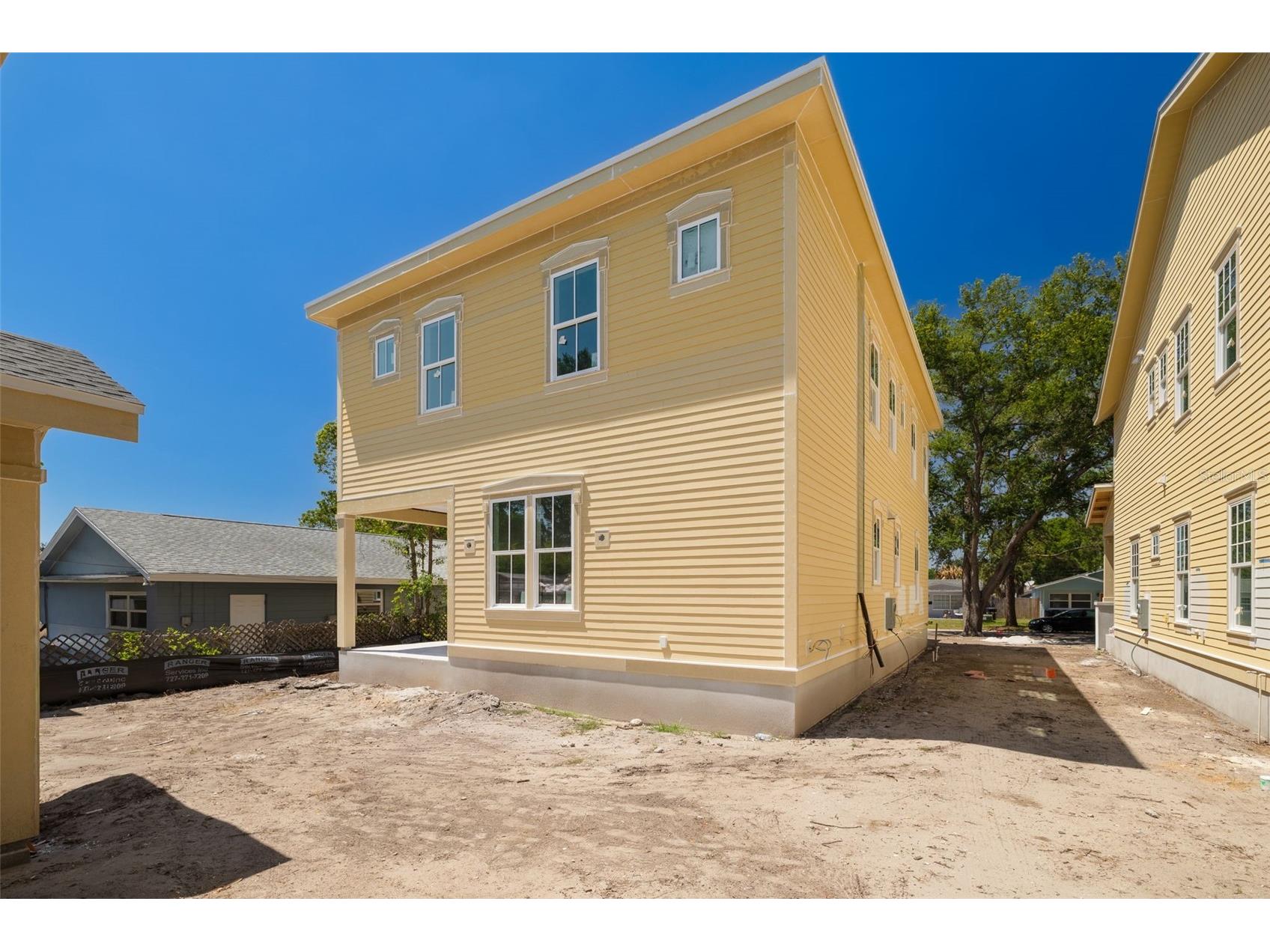 5326 7th Avenue N Saint Petersburg FL 33710 TB8511565 image8