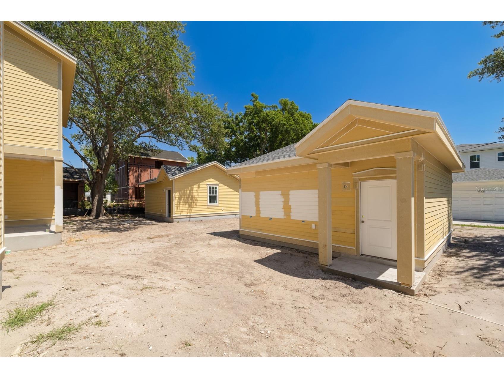 5326 7th Avenue N Saint Petersburg FL 33710 TB8511565 image9