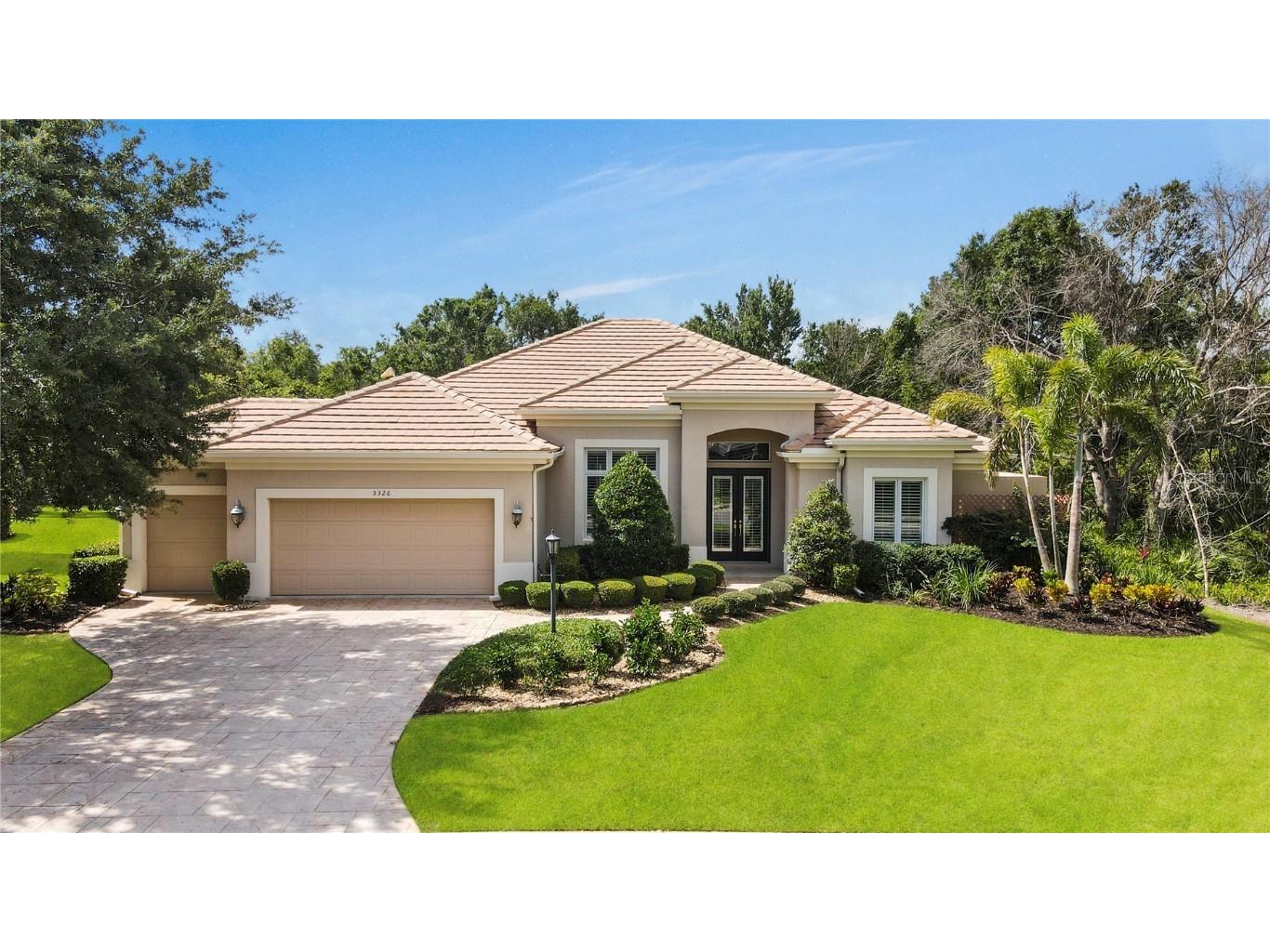 5326 97th Street Circle E Bradenton FL 34211 A4568306 image1