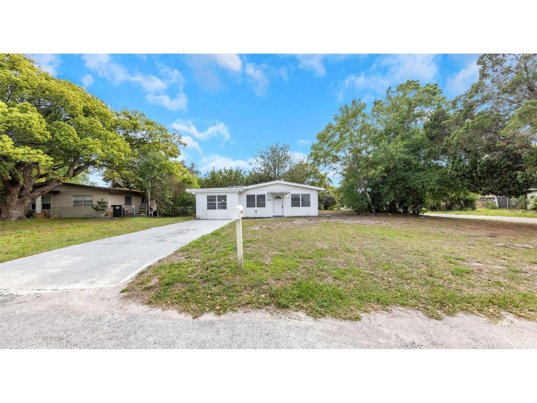5326 Berkley Road New Port Richey FL 34652 TB8495349 image1