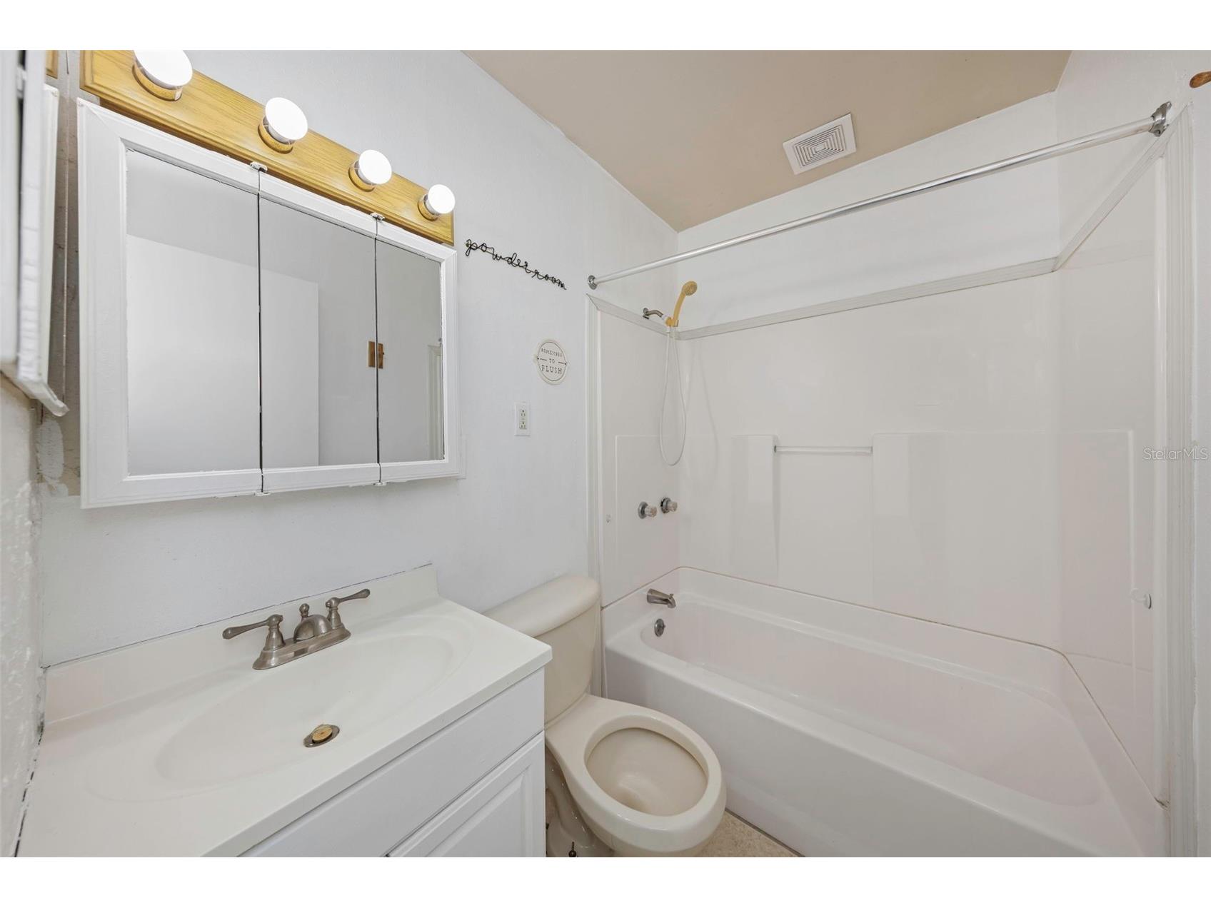 5326 Berkley Road New Port Richey FL 34652 TB8495349 image10