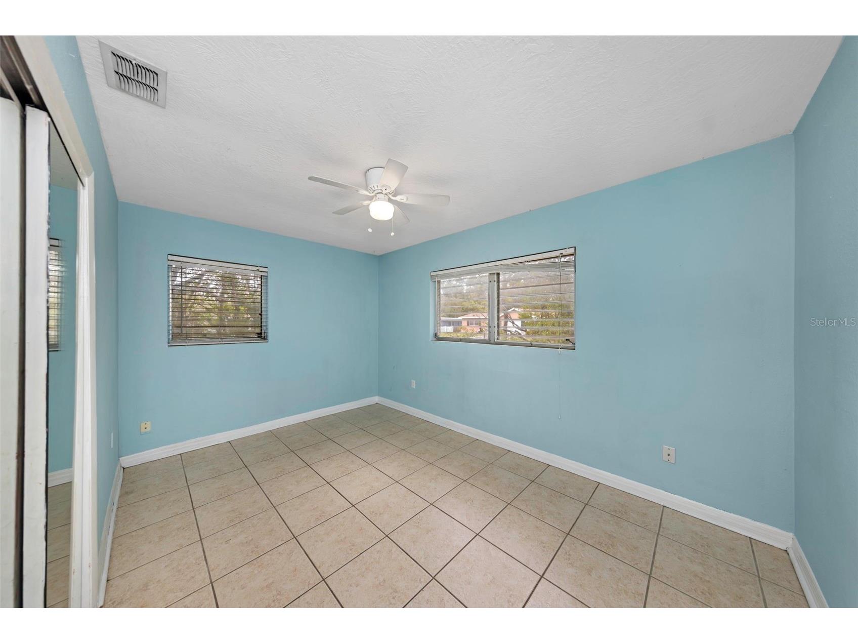 5326 Berkley Road New Port Richey FL 34652 TB8495349 image11