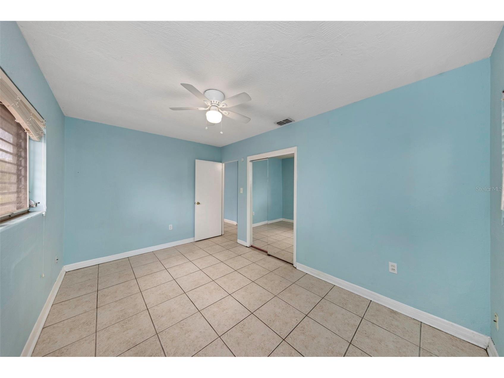 5326 Berkley Road New Port Richey FL 34652 TB8495349 image12