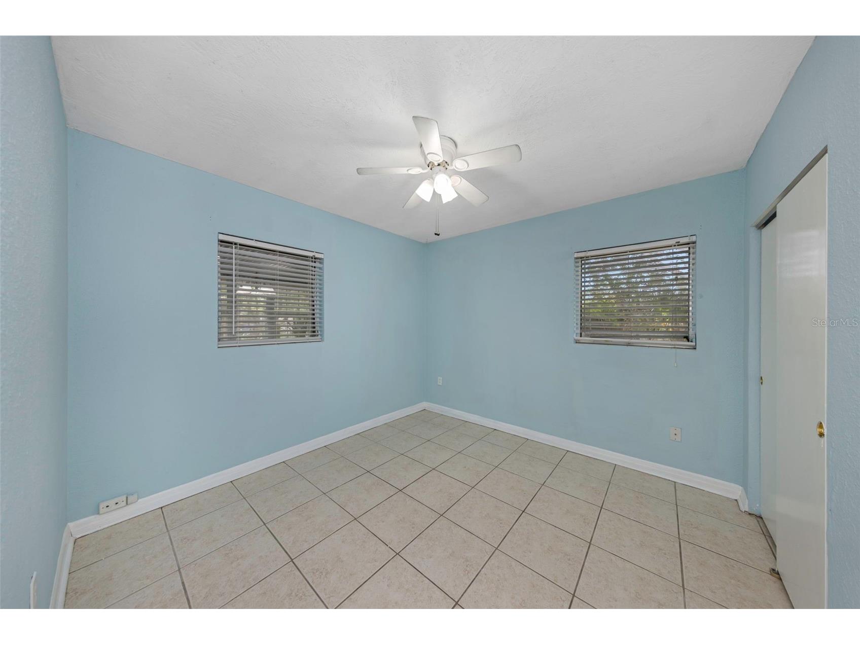 5326 Berkley Road New Port Richey FL 34652 TB8495349 image13