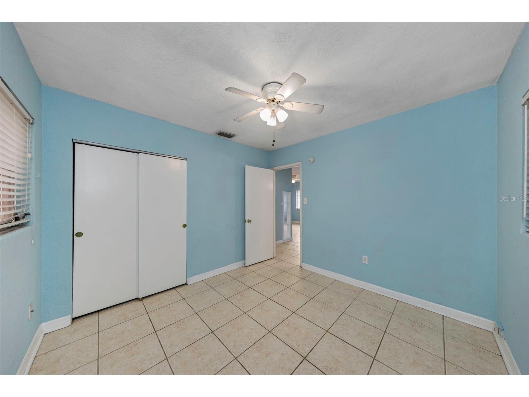 5326 Berkley Road New Port Richey FL 34652 TB8495349 image14