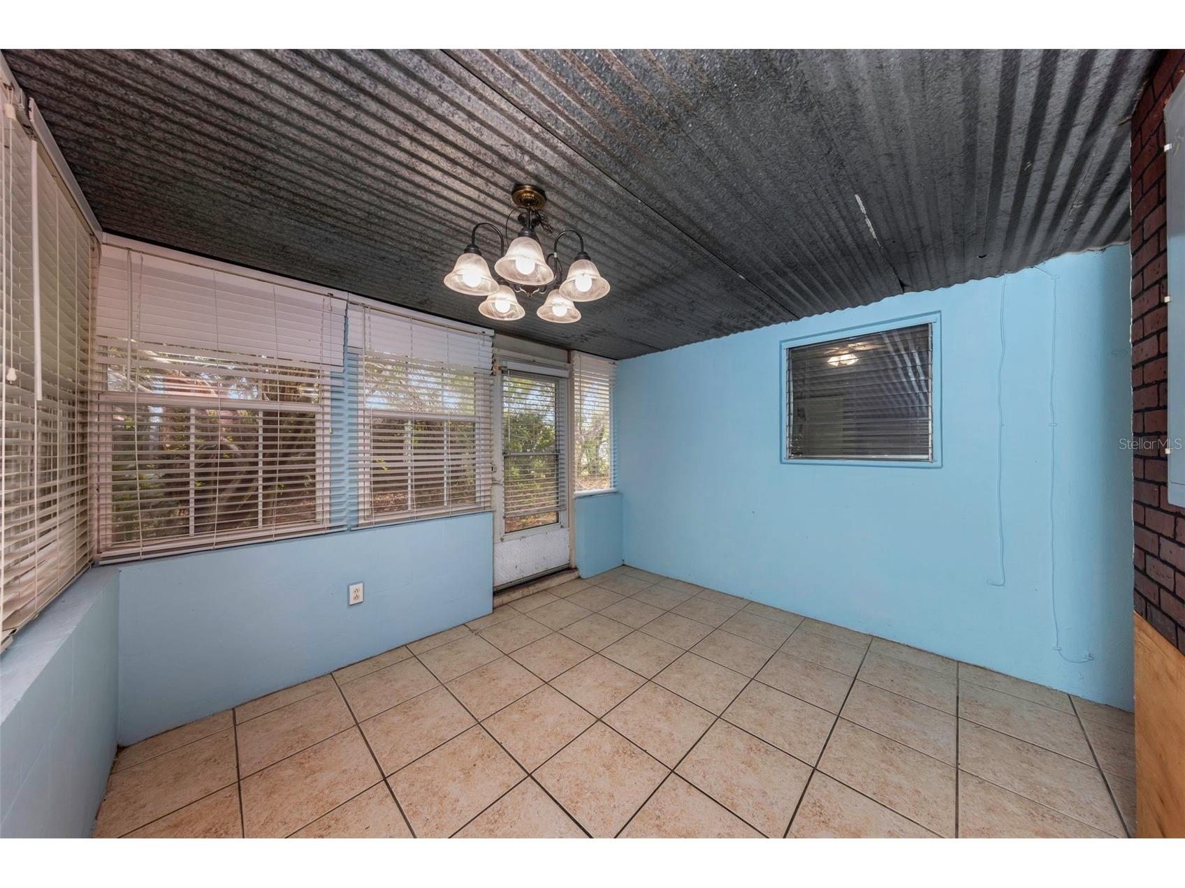 5326 Berkley Road New Port Richey FL 34652 TB8495349 image15