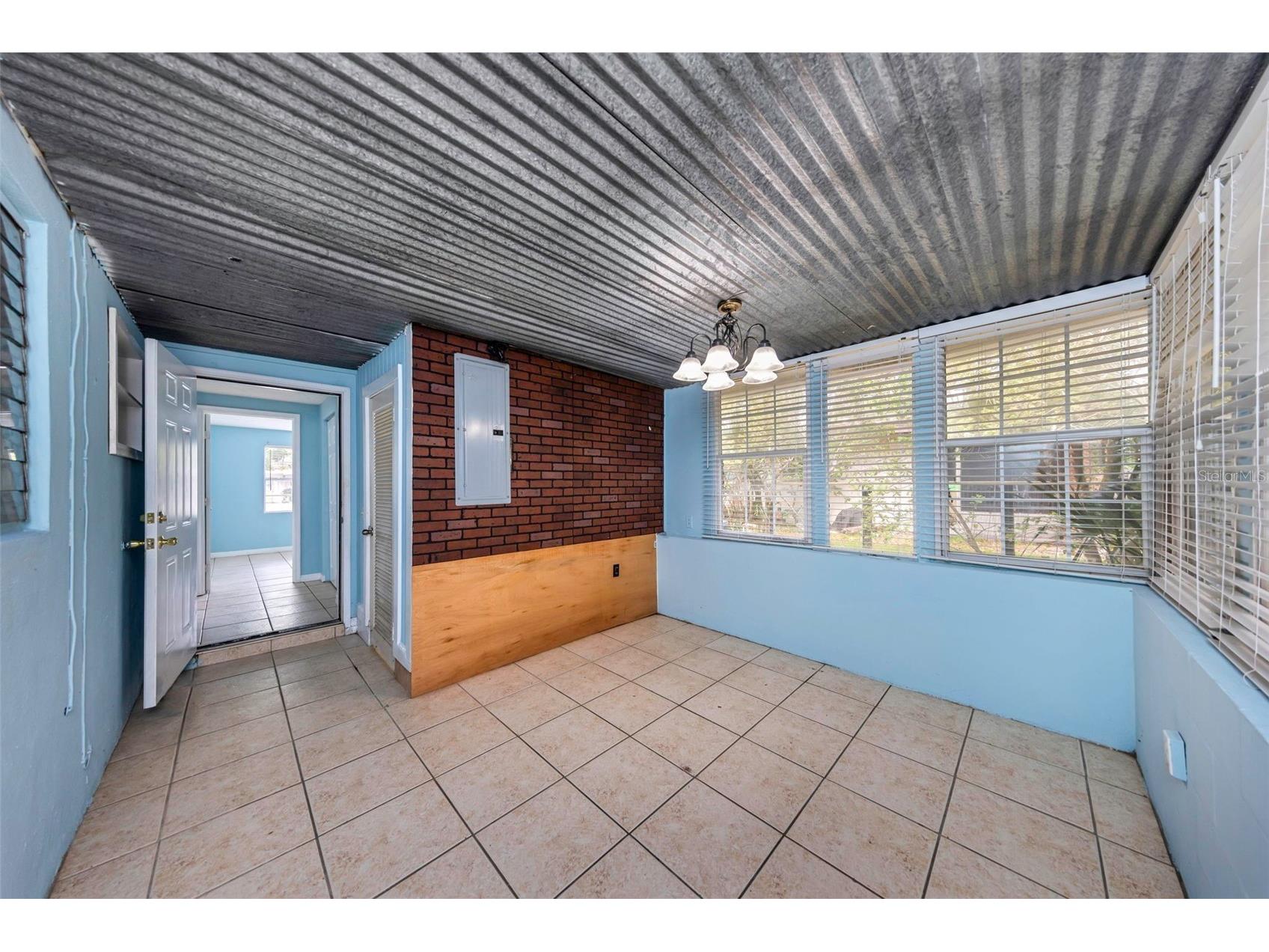 5326 Berkley Road New Port Richey FL 34652 TB8495349 image16
