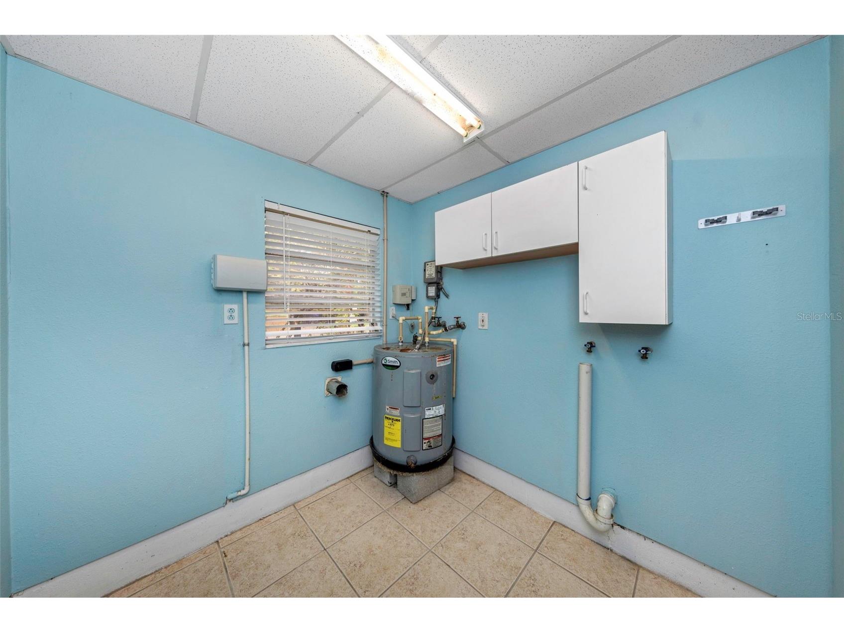 5326 Berkley Road New Port Richey FL 34652 TB8495349 image17